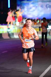 BIB: 20466
                            <button type="button" onclick="openModal(22913953)" class="btn btn-primary btn-sm float-right btn-popup" data-toggle="modal" data-target=".modal-high-quality">
                        <i class="fas fa-shopping-cart"></i> Add to Cart
                    </button>
                                            <button type="button" onclick="isThisMe(22913953, true)" class="btn btn-success btn-sm float-right btn-popup btn-isme hidden" data-toggle="tooltip" data-placement="bottom" title="นี่คือรูปของคุณใช่ไหม คลิกที่นี่เพื่อเอาเข้าอัลบั้ม">
                        <i class="fas fa-plus"></i> Add to album
                    </button>
                    <button type="button" onclick="isThisMe(22913953, false)" class="btn btn-warning btn-sm float-right btn-popup btn-isnotme hidden">
                        <i class="fas fa-ban"></i> Remove from album
                    </button>